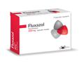 Fluxazol interakcje ulotka kapsułki twarde 200 mg 7 kaps.