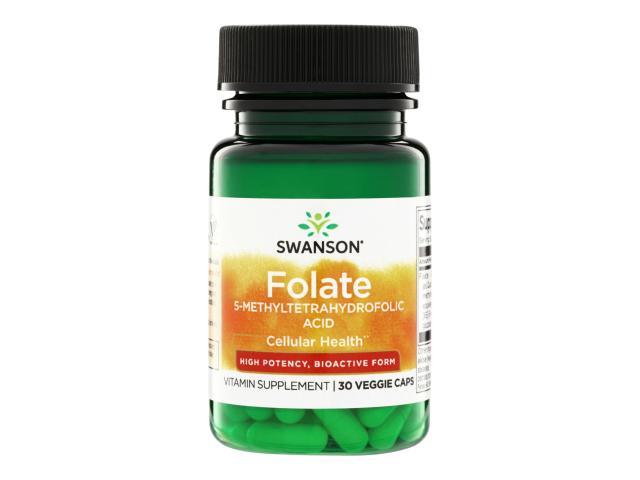 Folian Quatrefolic 471 mcg interakcje ulotka kapsułki 30 kaps.