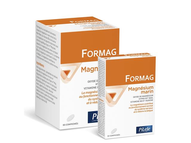 Formag interakcje ulotka tabletki - 90 tabl.