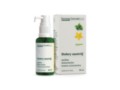 Formula CannabiGold Dobry Nastrój interakcje ulotka olej  30 ml
