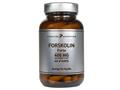 Forskolin Forte 400 mg Pureline Nutrition interakcje ulotka kapsułki  60 kaps.