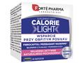 Forte Pharma Calorie Light interakcje ulotka kapsułki  30 kaps.