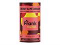 Frank Fruities Energia i metabolizm interakcje ulotka żelki  80 szt.