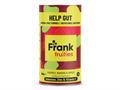 Frank Fruities Siła probiotyku interakcje ulotka żelki  80 szt.