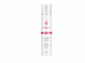 FRASHE Ekskluzywne Serum liftingujące biust interakcje ulotka serum  100 ml