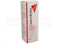 FREEDERM ULTRA Szamp. dermatolog. interakcje ulotka   150 ml