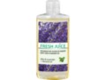 Fresh Juice Olejek do masażu pielęgnacyjny mint & lavender almond interakcje ulotka olejek  150 ml