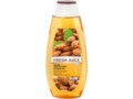 Fresh Juice Olejek pod prysznic sweet almond interakcje ulotka olejek  400 ml