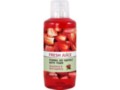 Fresh Juice Pianka do kąpieli strawberry, red bayberry interakcje ulotka   1 l