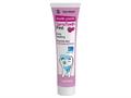 Frezyderm Sensiteeth First Pasta do mycia zębów interakcje ulotka pasta do zębów  40 ml