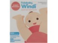 Fridababy Windi Kateter rektalny interakcje ulotka   10 szt.