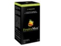 Fruit Max interakcje ulotka tabletki  60 tabl.