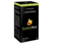 Fruit Max interakcje ulotka tabletki  60 tabl.