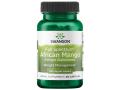 Full Spectrum African Mango interakcje ulotka kapsułki  60 kaps.