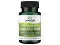 Full Spectrum Angelica Root interakcje ulotka kapsułki  60 kaps.