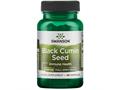 Full Spectrum Black Cumin Seed (nasiona czarnego kminu) interakcje ulotka kapsułki 400 mg 60 kaps.