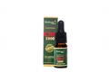 Full Spectrum Cannabis Care CBD 1000 interakcje ulotka   10 ml