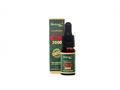 Full Spectrum Cannabis Care CBD 2000 interakcje ulotka   10 ml