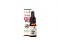 Full Spectrum Cannabis Care CBD 3000 interakcje ulotka olej  10 ml