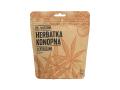 Full Spectrum Herbatka Konopna Z Cytrusami interakcje ulotka herbata  40 g