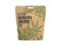 Full Spectrum Herbatka Konopna Z Lipą interakcje ulotka herbata  40 g