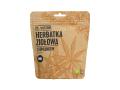 Full Spectrum Herbatka Konopna Z Rumiankiem Bio interakcje ulotka herbata  40 g