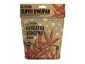 Full Spectrum Herbatka zimowa konopna super dwupak interakcje ulotka herbata  2 op. po 40 g