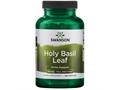 Full Spectrum Holy Basil interakcje ulotka kapsułki  120 kaps.