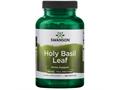 Full Spectrum Holy Basil interakcje ulotka kapsułki 400 mg 120 kaps.