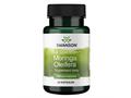 Full Spectrum Moringa Oleifera interakcje ulotka kapsułki  60 szt.