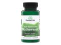 Full Spectrum Motherwort interakcje ulotka kapsułki  60 kaps.