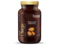 Fungaya Chaga Gold Complex interakcje ulotka kapsułki twarde  90 kaps.
