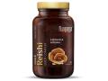 Fungaya Reishi Gold Complex interakcje ulotka kapsułki twarde  90 kaps.
