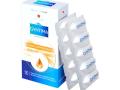 Fytofontana Gyntima Hyaluronic interakcje ulotka globulki dopochwowe  10 glob.