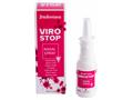 Fytofontana Virostop Spray do nosa interakcje ulotka   20 ml