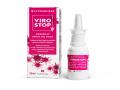 Fytofontana Virostop Spray do nosa interakcje ulotka spray do nosa  20 ml