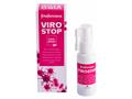 Fytofontana Virostop Spray przeciw grypie doustny interakcje ulotka   30 ml