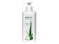 Galicia Aloes Barbadensis Krem do rąk i paznokci interakcje ulotka krem  500 ml