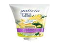 Galicia Citrus Medica Krem do rąk i paznokci interakcje ulotka krem  100 ml