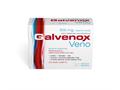 Galvenox Veno interakcje ulotka kapsułki twarde 500 mg 30 kaps.
