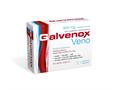 Galvenox Veno interakcje ulotka kapsułki twarde 500 mg 60 kaps.