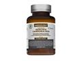 Garcinia Cambogia HCA 500 mg Singularis Superior interakcje ulotka kapsułki z roślinnej celulozy  60 kaps.