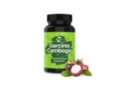 Garcinia Cambogia interakcje ulotka kapsułki  60 kaps.