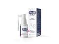 Garda Nano Silver Spray do gardła interakcje ulotka spray do gardła  30 ml