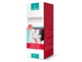 Gardemin interakcje ulotka spray  30 ml