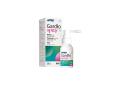 Gardło Spray Apteo interakcje ulotka spray do gardła  30 ml
