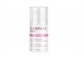 GARISELL EYE interakcje ulotka krem  15 ml