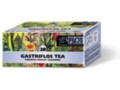 Gastriflos Tea interakcje ulotka herbata  25 toreb.