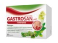 Gastrosan Caps trawienie interakcje ulotka kapsułki  60 kaps.