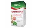Gastrosan fix interakcje ulotka zioła do zaparzania w saszetkach (1g+0,66g+0,34g)/2g 20 toreb.